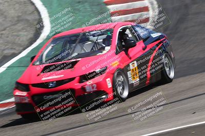 media/May-18-2025-Speed Ventures (Sun) [[b6e29aef7d]]/Green/Session 3 (Corkscrew)/